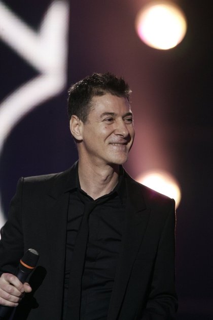 Étienne Daho a inspiré le titre d’un film