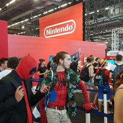 nrjgames_slide_4220