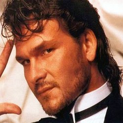 Patrick Swayze2