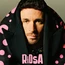 RIDSA