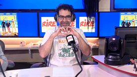 Julien Santini face à  Éric Fraticelli & Philippe Corti - Emission spéciale "Inestimable"
