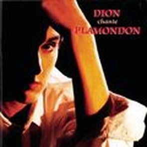 Dion Chante Plamondon
