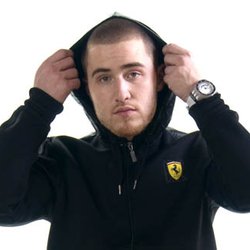 Dans le radar : Mike Posner, jeune prodige de la pop US 