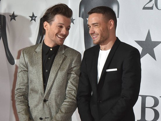 louis-tomlinson-and-liam-payne