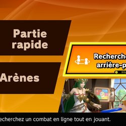 nrjgames_slide_5193