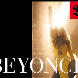 Beyoncé