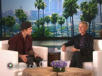 justin-bieber-ellen-show