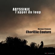 Abyssinie, l'Appel du Loup
