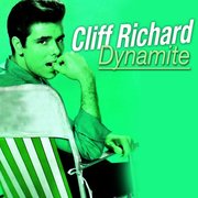 Dynamite