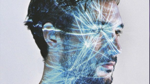 Jérémy Frerot dévoile un nouveau single poignant, « L’homme nouveau »