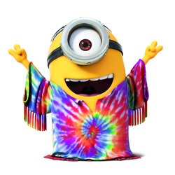Les Minions