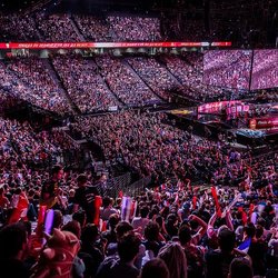 nrjgames_slide_4400