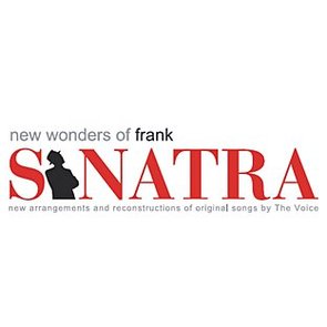 New Wonders Of Frank Sinatra