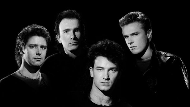 U2 : décryptage de la chanson "Sunday Bloody Sunday"