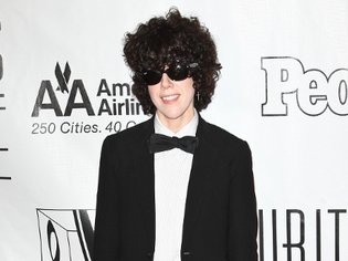 LP