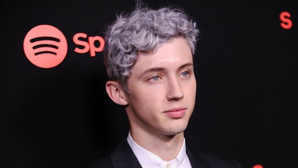 Troye Sivan: comment comprendre son hit "What A Heavenly"?
