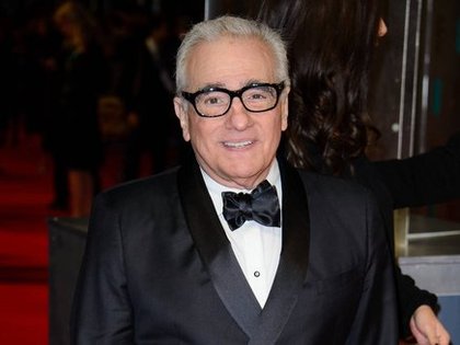martin-scorsese