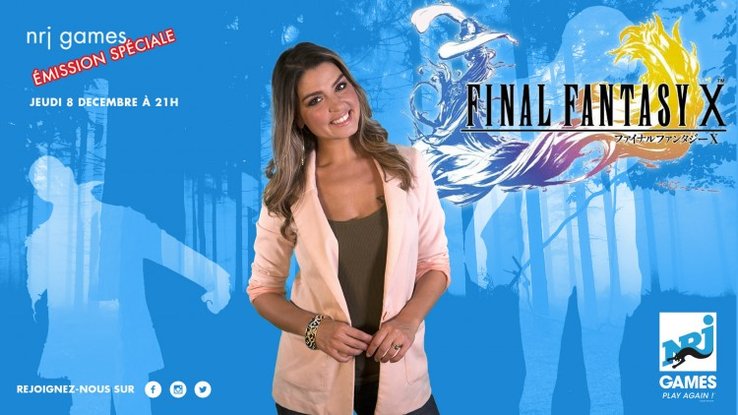 nrjgames_page_picture_3193