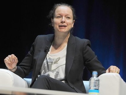 samantha-morton