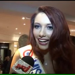 Les coulisses des NRJ Music Awards 2012
