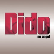 No Angel