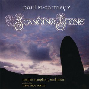 Standing Stone