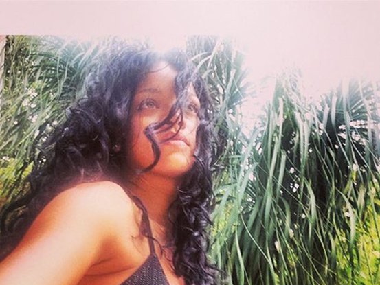 rihanna-c-instagram