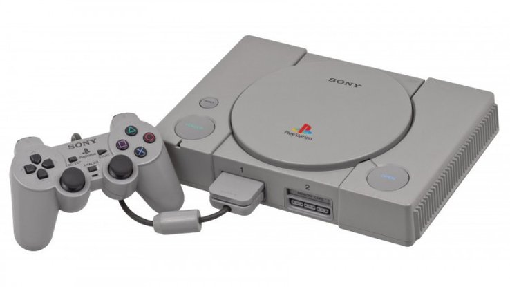 playstation top 6 jeux marquants classique