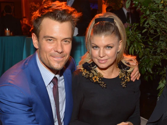 fergie-et-josh-duhamel