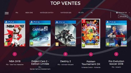 nrjgames_slide_4475