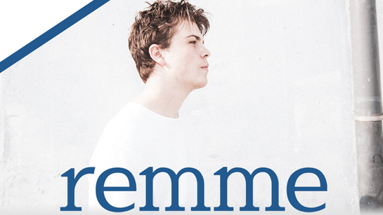 Remme