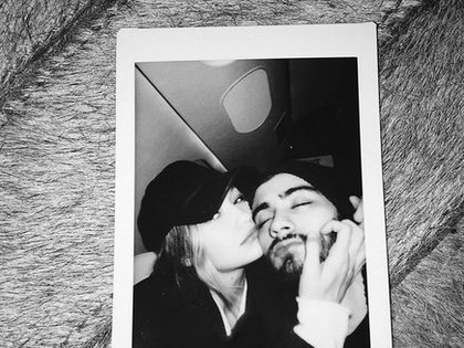 zayn-malik-et-gigi-hadid