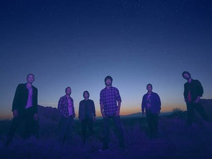 Linkin Park : découvrez le single Waiting for the End