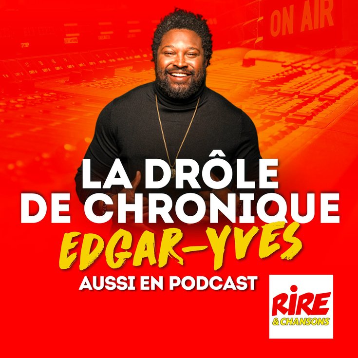 carré lien vers podcast edgar yves la drole de chronique