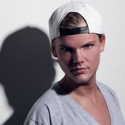 Avicii