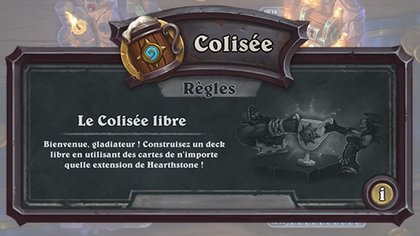 nrjgames_slide_4660