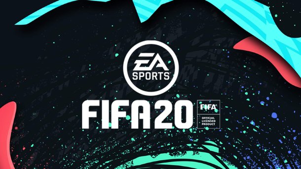 FIFA 20 : un tournoi caritatif avec des footballeurs des meilleurs clubs européens