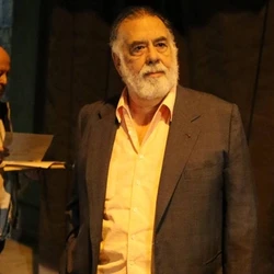 francis-ford-coppola