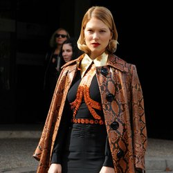 lea-seydoux
