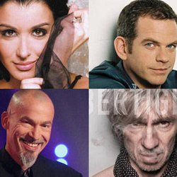 Jury-The-Voice