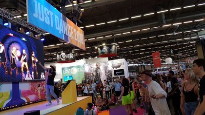 nrjgames_slide_4142