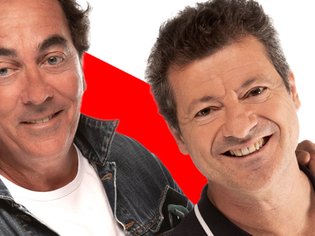 Les Chevaliers du Fiel