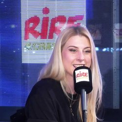 photo-laura-laune-journal du rire - 3