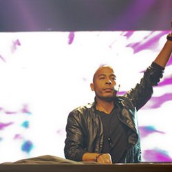 NRJ Music Tour de Valenciennes 2