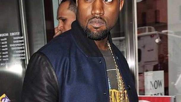 Kanye West veut faire de Kim Kardashian sa « Beyoncé »