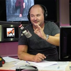 Vendredi 10 Octobre avec Kev Adams