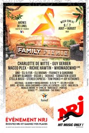 Family Piknik 2022