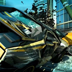 nrjgames_slide_4674