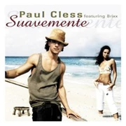 SUAVEMENTE (2005)