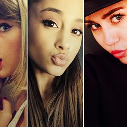 taylor-ariana-miley